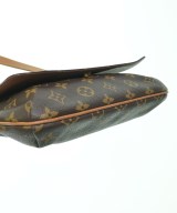 LOUIS VUITTON（ルイヴィトン）ショルダーバッグ 茶 サイズ:- レディース/2200678263327