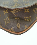 LOUIS VUITTON（ルイヴィトン）ショルダーバッグ 茶 サイズ:- レディース/2200678263327