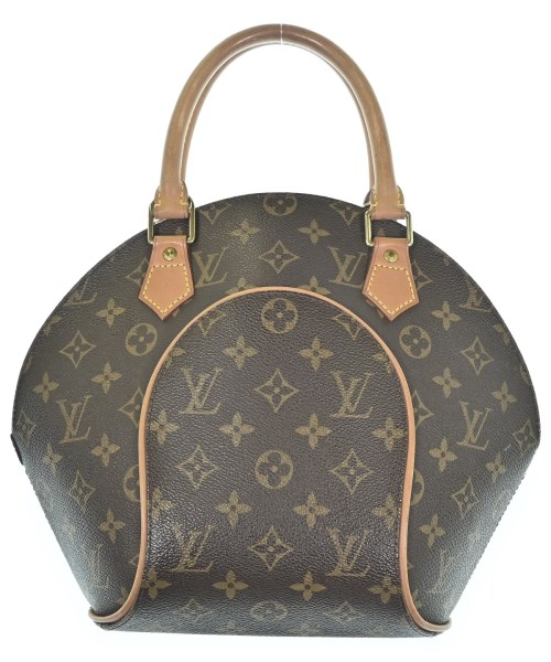 LOUIS VUITTON（ルイヴィトン）ハンドバッグ 茶 サイズ:PM レディース/2200678263372