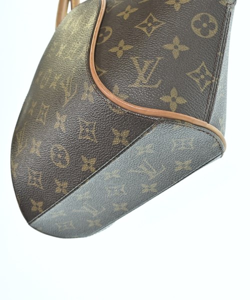 LOUIS VUITTON（ルイヴィトン）ハンドバッグ 茶 サイズ:PM レディース/2200678263372