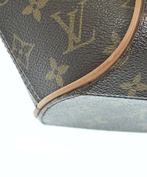 LOUIS VUITTON（ルイヴィトン）ハンドバッグ 茶 サイズ:PM レディース/2200678263372