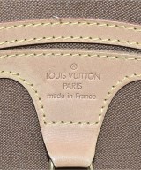 LOUIS VUITTON（ルイヴィトン）ハンドバッグ 茶 サイズ:PM レディース/2200678263372