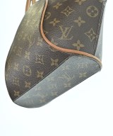 LOUIS VUITTON（ルイヴィトン）ハンドバッグ 茶 サイズ:PM レディース/2200678263372