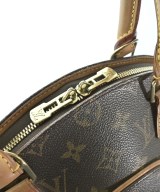 LOUIS VUITTON（ルイヴィトン）ハンドバッグ 茶 サイズ:PM レディース/2200678263372