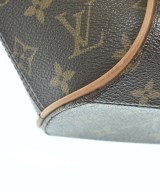 LOUIS VUITTON（ルイヴィトン）ハンドバッグ 茶 サイズ:PM レディース/2200678263372