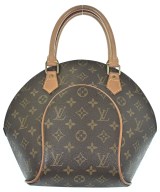 LOUIS VUITTON ハンドバッグ