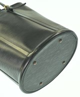 LOUIS VUITTON（ルイヴィトン）トートバッグ 黒 サイズ:- レディース/2200678263389