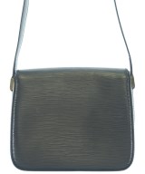 LOUIS VUITTON（ルイヴィトン）ショルダーバッグ 黒 サイズ:- レディース/2200678263426