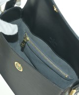 LOUIS VUITTON（ルイヴィトン）ショルダーバッグ 黒 サイズ:- レディース/2200678263426