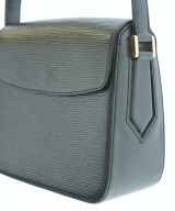 LOUIS VUITTON（ルイヴィトン）ショルダーバッグ 黒 サイズ:- レディース/2200678263426
