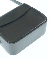 LOUIS VUITTON（ルイヴィトン）ショルダーバッグ 黒 サイズ:- レディース/2200678263426