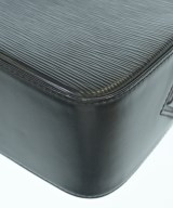 LOUIS VUITTON（ルイヴィトン）ショルダーバッグ 黒 サイズ:- レディース/2200678263426