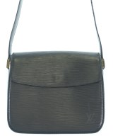 LOUIS VUITTON ショルダーバッグ