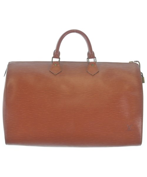 ルイヴィトン(LOUIS VUITTON)のLOUIS VUITTON ボストンバッグ