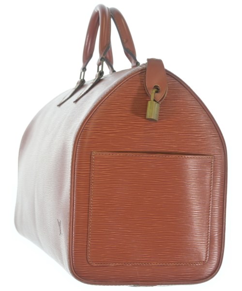 LOUIS VUITTON（ルイヴィトン）ボストンバッグ 茶 サイズ:- レディース/2200678263501