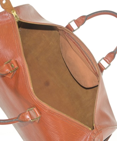 LOUIS VUITTON（ルイヴィトン）ボストンバッグ 茶 サイズ:- レディース/2200678263501