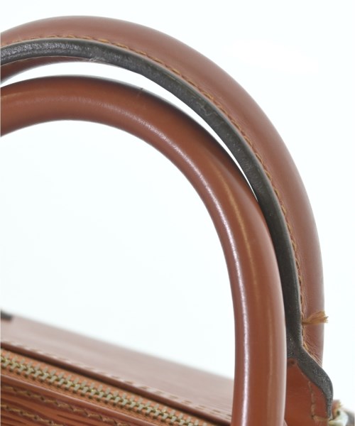 LOUIS VUITTON（ルイヴィトン）ボストンバッグ 茶 サイズ:- レディース/2200678263501