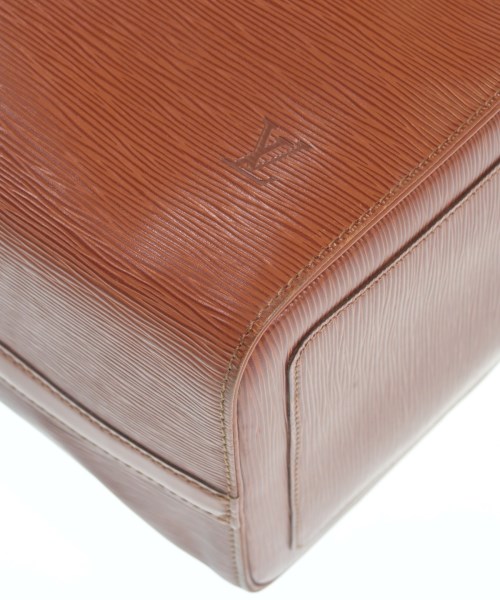 LOUIS VUITTON（ルイヴィトン）ボストンバッグ 茶 サイズ:- レディース/2200678263501