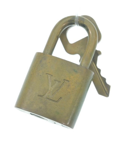 LOUIS VUITTON（ルイヴィトン）ボストンバッグ 茶 サイズ:- レディース/2200678263501