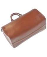 LOUIS VUITTON（ルイヴィトン）ボストンバッグ 茶 サイズ:- レディース/2200678263501