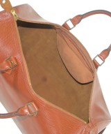 LOUIS VUITTON（ルイヴィトン）ボストンバッグ 茶 サイズ:- レディース/2200678263501