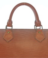 LOUIS VUITTON（ルイヴィトン）ボストンバッグ 茶 サイズ:- レディース/2200678263501