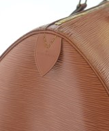 LOUIS VUITTON（ルイヴィトン）ボストンバッグ 茶 サイズ:- レディース/2200678263501