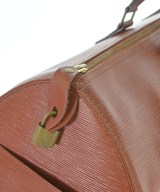 LOUIS VUITTON（ルイヴィトン）ボストンバッグ 茶 サイズ:- レディース/2200678263501