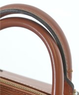 LOUIS VUITTON（ルイヴィトン）ボストンバッグ 茶 サイズ:- レディース/2200678263501