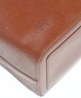 LOUIS VUITTON（ルイヴィトン）ボストンバッグ 茶 サイズ:- レディース/2200678263501