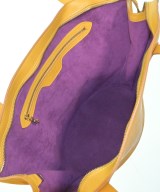 LOUIS VUITTON（ルイヴィトン）トートバッグ 黄 サイズ:- レディース/2200678263518