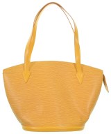 LOUIS VUITTON トートバッグ