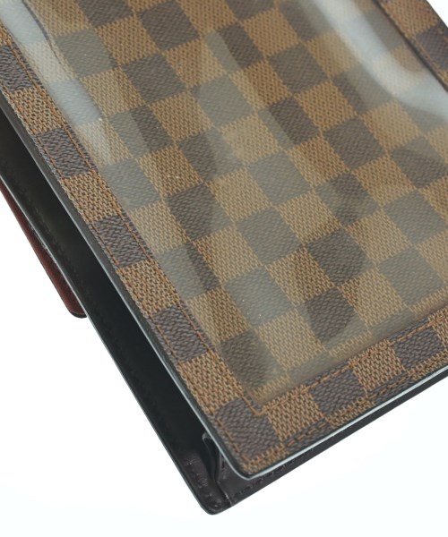 LOUIS VUITTON（ルイヴィトン）ショルダーバッグ 茶 サイズ:- レディース/2200678263587