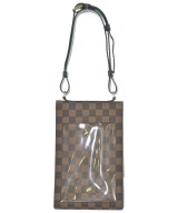 LOUIS VUITTON（ルイヴィトン）ショルダーバッグ 茶 サイズ:- レディース/2200678263587