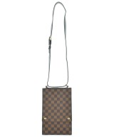 LOUIS VUITTON（ルイヴィトン）ショルダーバッグ 茶 サイズ:- レディース/2200678263587