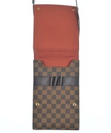 LOUIS VUITTON（ルイヴィトン）ショルダーバッグ 茶 サイズ:- レディース/2200678263587