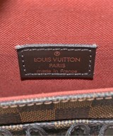LOUIS VUITTON（ルイヴィトン）ショルダーバッグ 茶 サイズ:- レディース/2200678263587