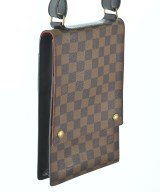 LOUIS VUITTON（ルイヴィトン）ショルダーバッグ 茶 サイズ:- レディース/2200678263587