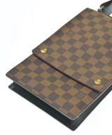 LOUIS VUITTON（ルイヴィトン）ショルダーバッグ 茶 サイズ:- レディース/2200678263587