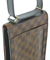 LOUIS VUITTON（ルイヴィトン）ショルダーバッグ 茶 サイズ:- レディース/2200678263587