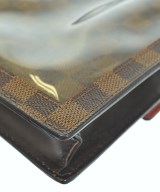 LOUIS VUITTON（ルイヴィトン）ショルダーバッグ 茶 サイズ:- レディース/2200678263587