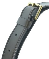 LOUIS VUITTON（ルイヴィトン）ショルダーバッグ 茶 サイズ:- レディース/2200678263587