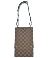 LOUIS VUITTON ショルダーバッグ
