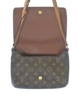 LOUIS VUITTON（ルイヴィトン）ショルダーバッグ 茶 サイズ:- レディース/2200678263686