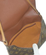 LOUIS VUITTON（ルイヴィトン）ショルダーバッグ 茶 サイズ:- レディース/2200678263686