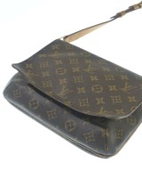 LOUIS VUITTON（ルイヴィトン）ショルダーバッグ 茶 サイズ:- レディース/2200678263686