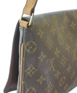 LOUIS VUITTON（ルイヴィトン）ショルダーバッグ 茶 サイズ:- レディース/2200678263686