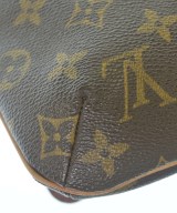 LOUIS VUITTON（ルイヴィトン）ショルダーバッグ 茶 サイズ:- レディース/2200678263686