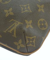 LOUIS VUITTON（ルイヴィトン）ショルダーバッグ 茶 サイズ:- レディース/2200678263686