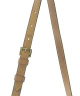LOUIS VUITTON（ルイヴィトン）ショルダーバッグ 茶 サイズ:- レディース/2200678263686